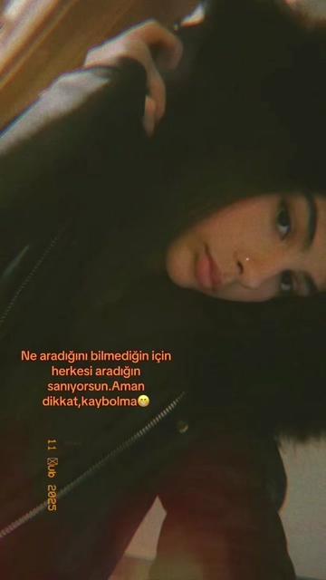 @alaraa