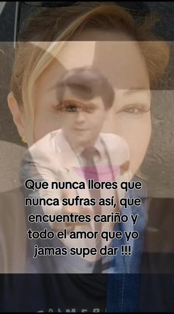 @Mary Sandoval