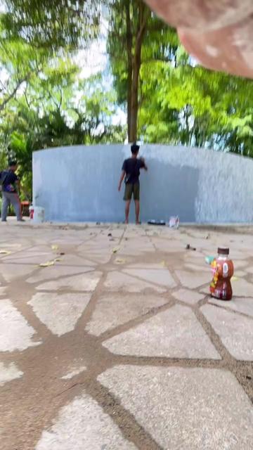 @Good.vinish jambi