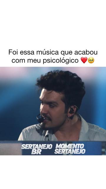 @SertanejoBR