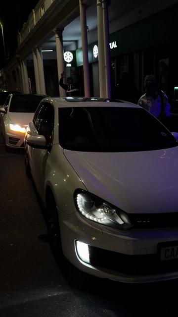 @Sourire Truelove