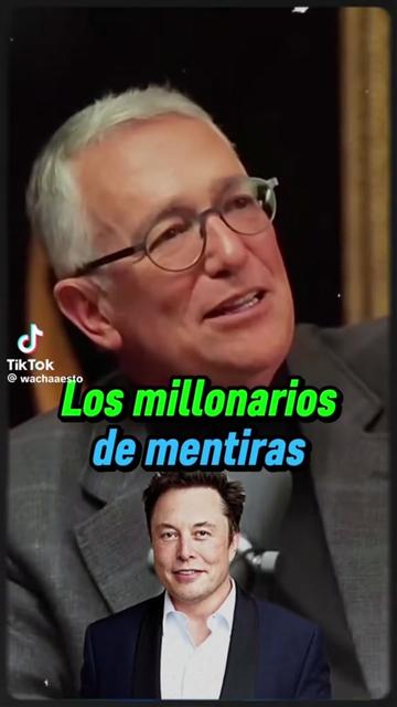 @Verdinus