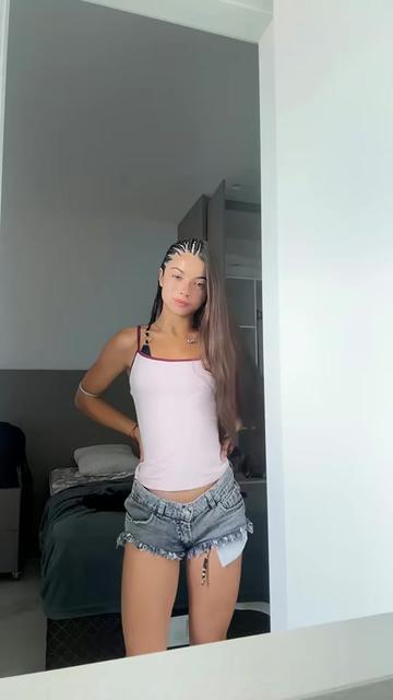 @🌺