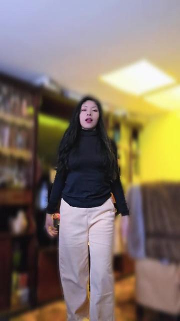 @Alizon Sam Correa 🌸🦥
