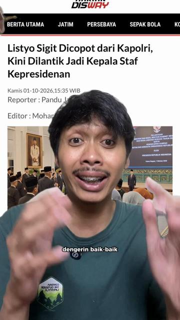 @Agit Pradana