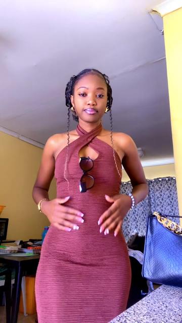 @EnceTuha