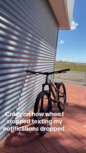 @jack_on_a_merida🇦🇺