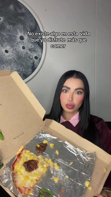 @Alison🧛♀️🐍