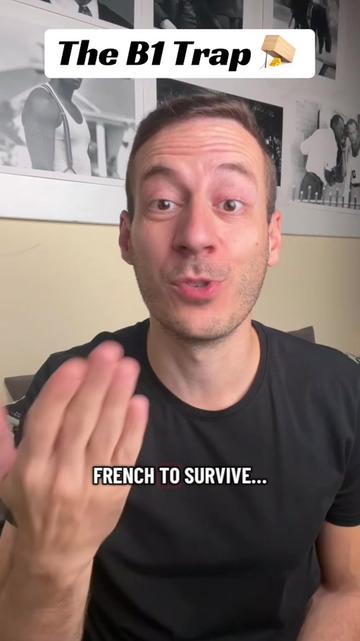 @Learn languages fast