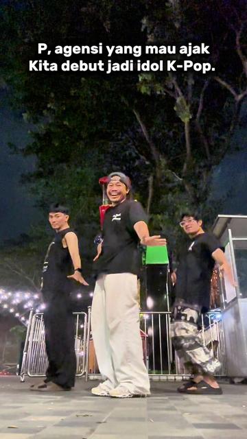@Mulyadi cimulmemeww