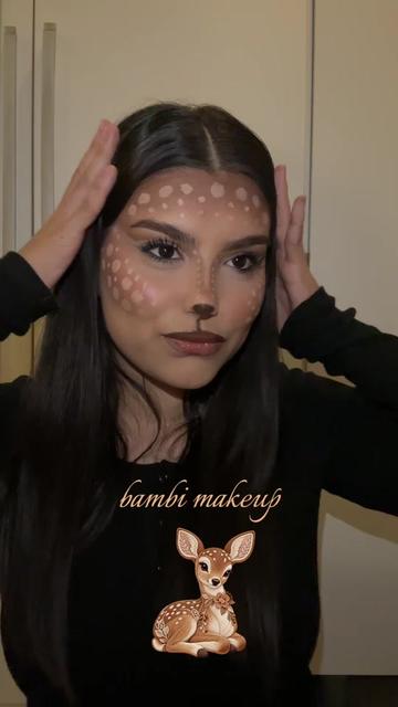 @damiiyilmazz