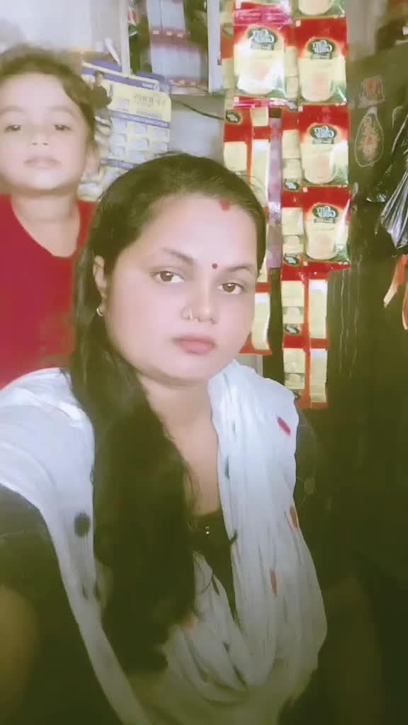 @Lila kushawaha