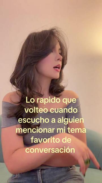 @Indira Large