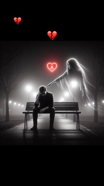 @A Bewafa👈🏻💔😢S❥Jutti