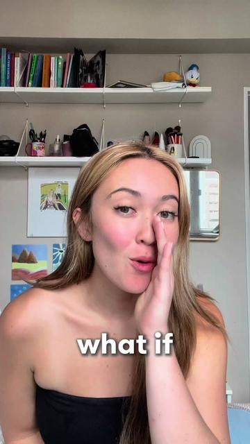 @AndreaH