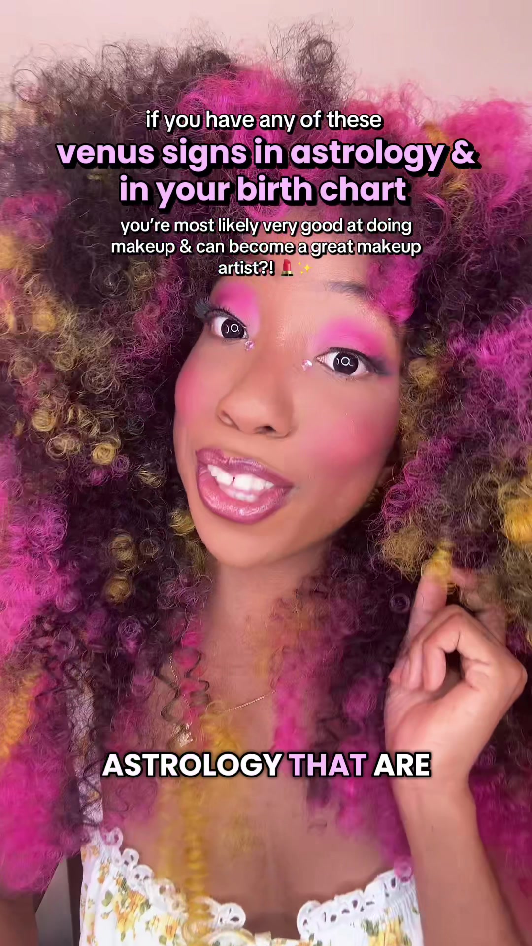 @shawtyherbs💜💕✨