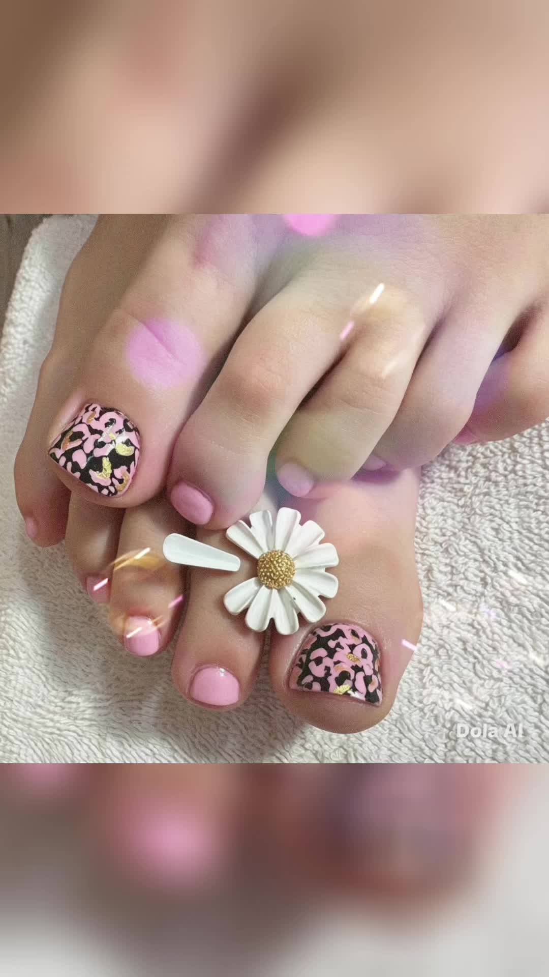 @Daniela Nails 💅🇷🇴💅🇬🇧♍️