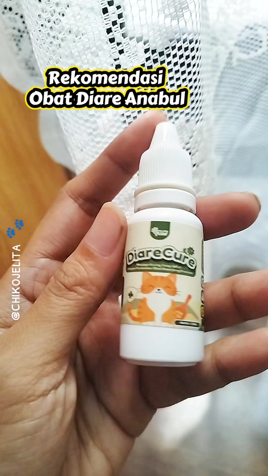 @Chiko Jelita