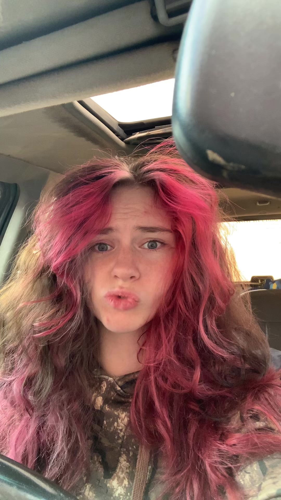 @Kass.Cruze
