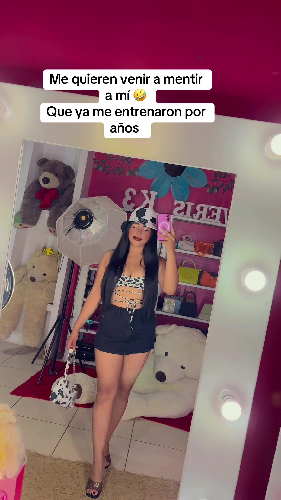 @Verïss Lopez 🦋