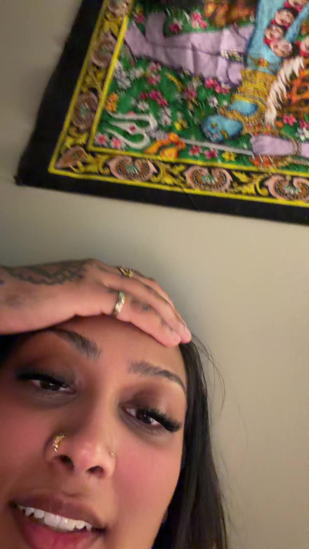 @shreya