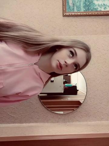 @vikukha)