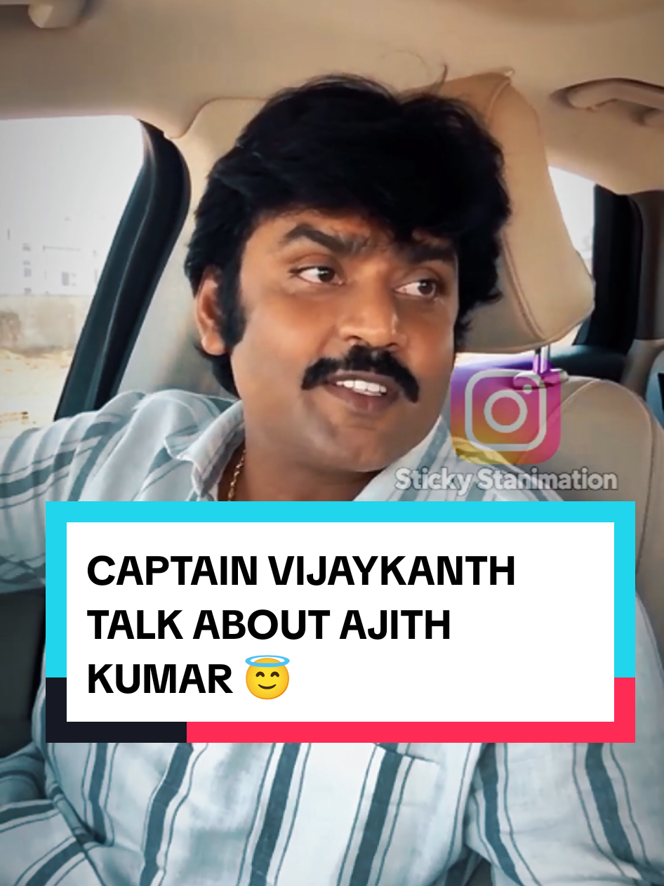 @&trade;&reg;IRUVALLUVAN&reg;&trade;
