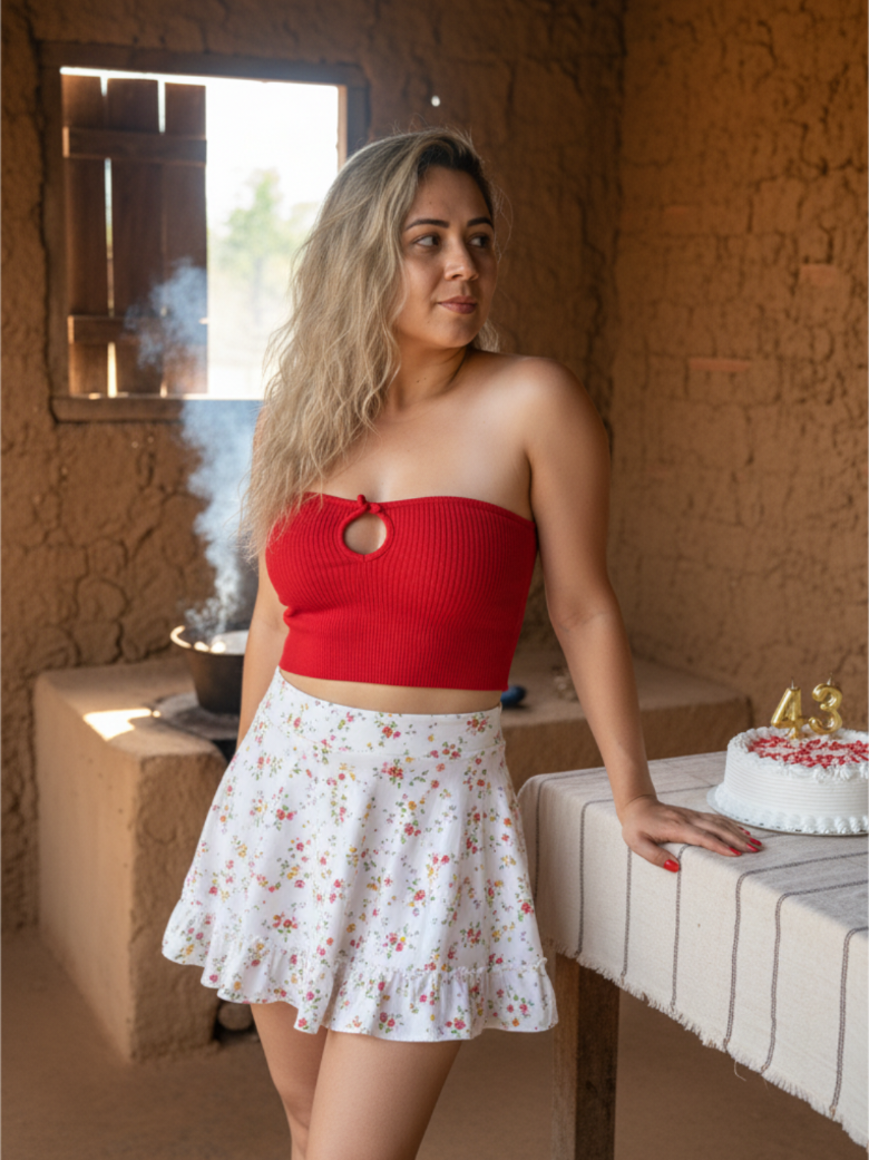 @Vivienne