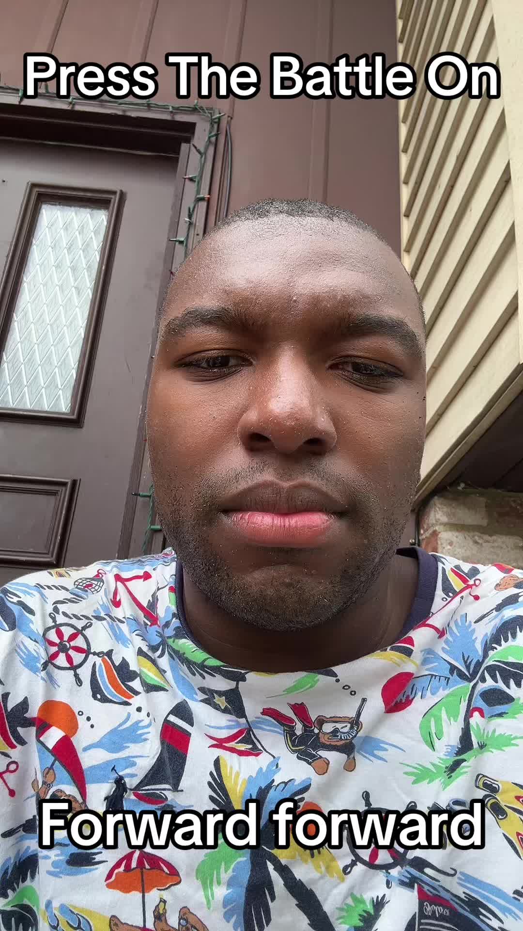 @kevonr3