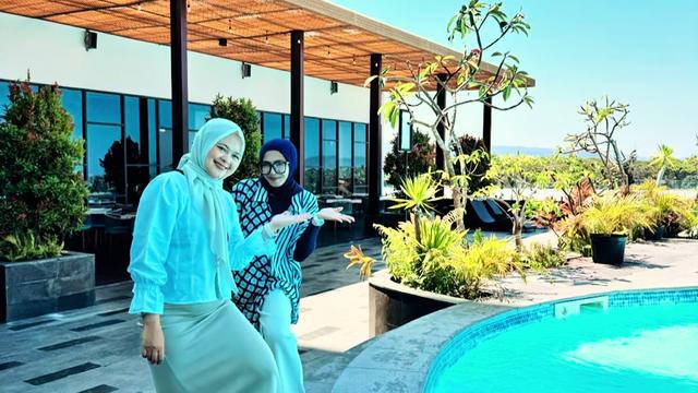 @Yuliyanti