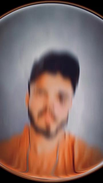 @mana 786