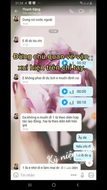 @Oanh