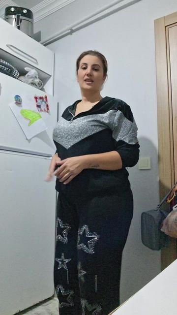 @suzi6781 yay 🏹kadını
