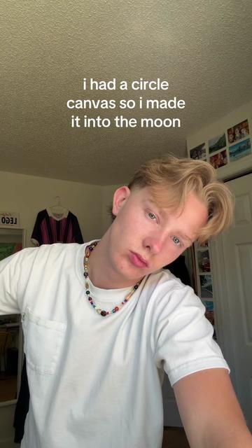 @reid