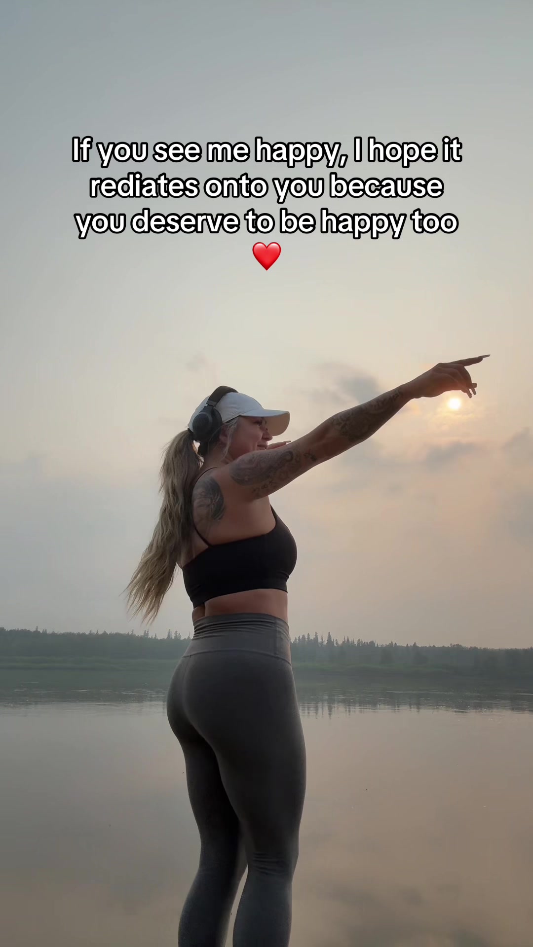 @Georgette&ensp;Yellowknee 🇨🇦
