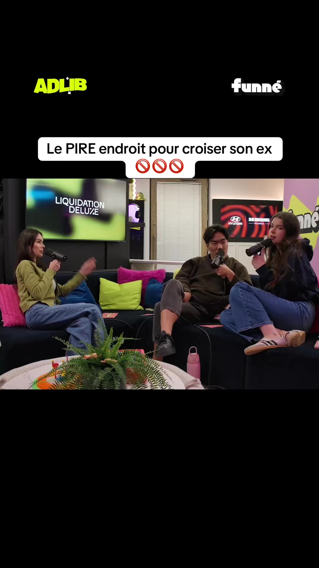 @funn&eacute;