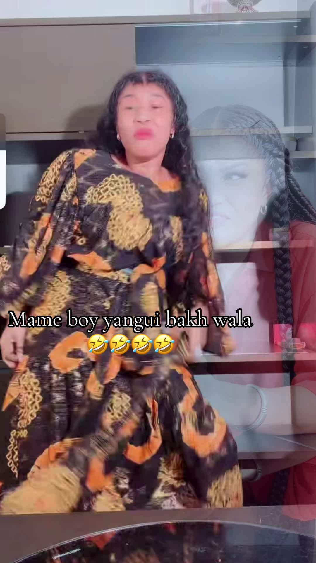 @💚T&Eacute;L&Eacute;|__ 📺__|S&Eacute;N&Eacute;GAL 🇸🇳💛