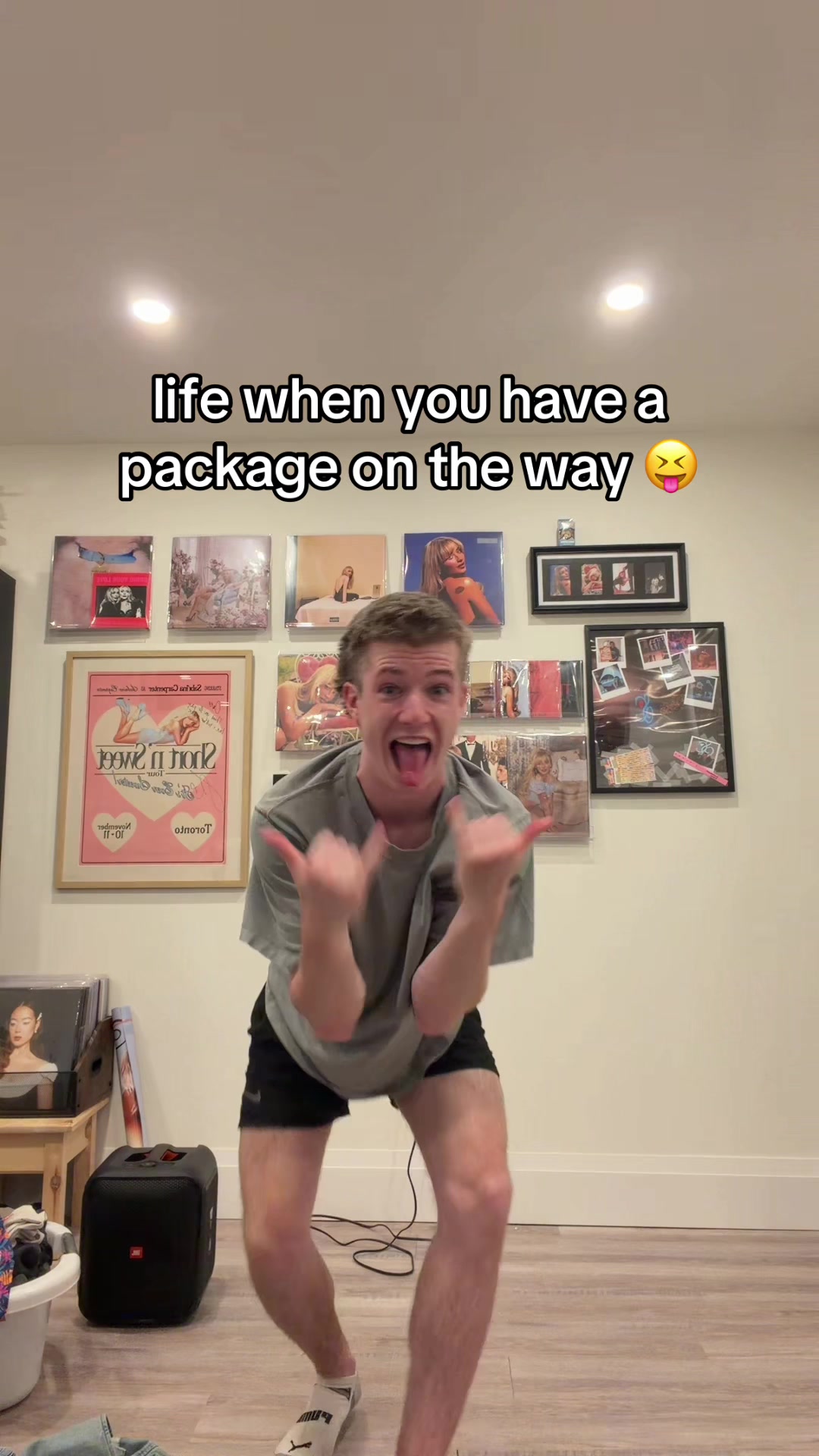 @OWEN