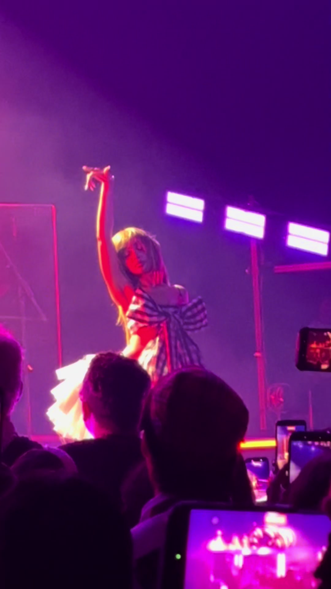 @Timothy