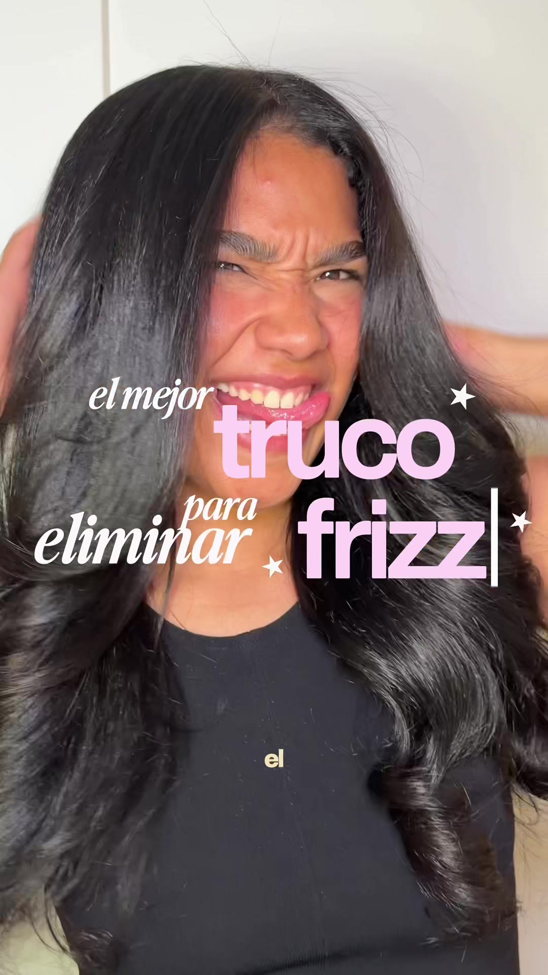 @Mechy Vasquez