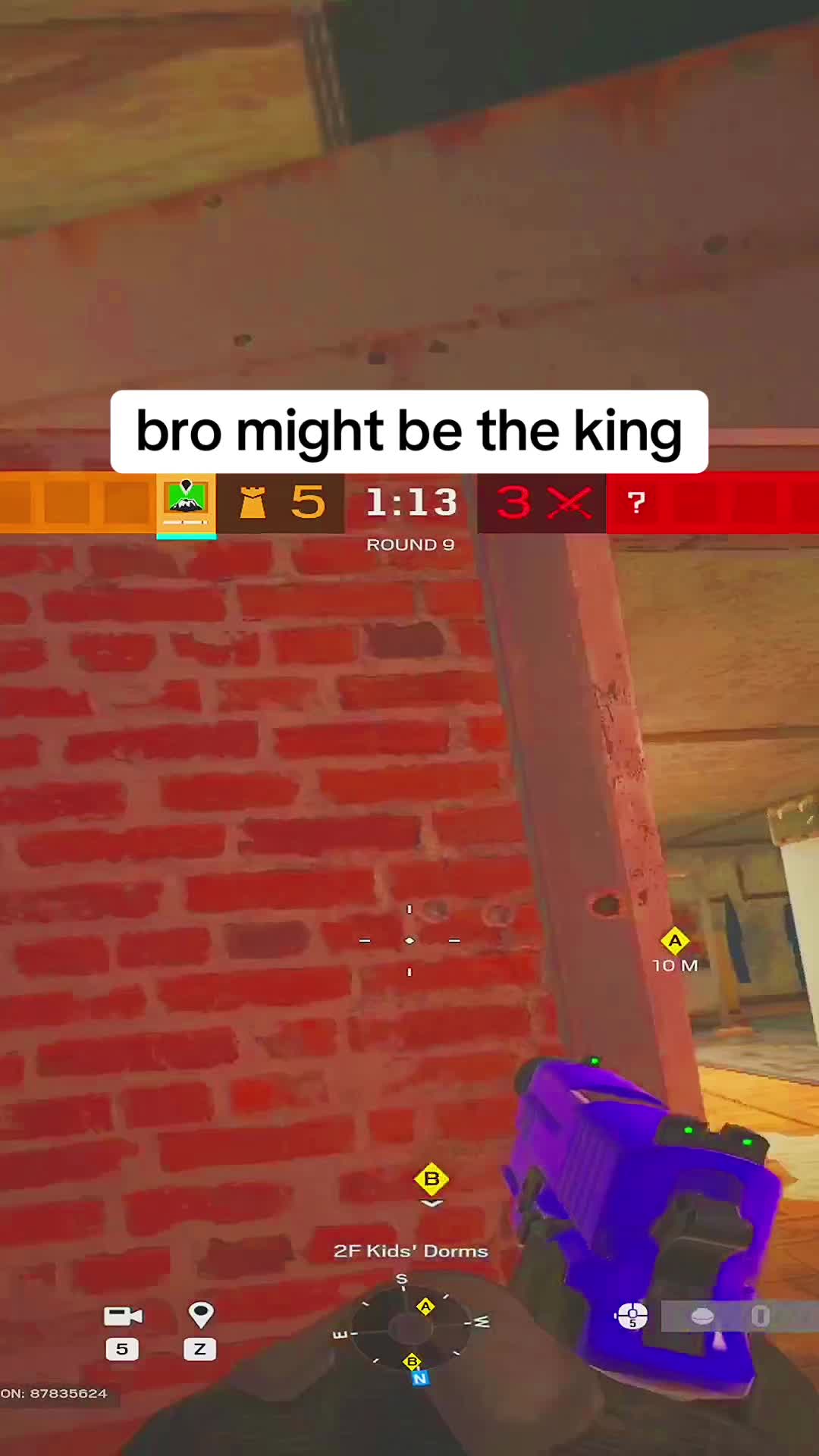 @antonioontwitch