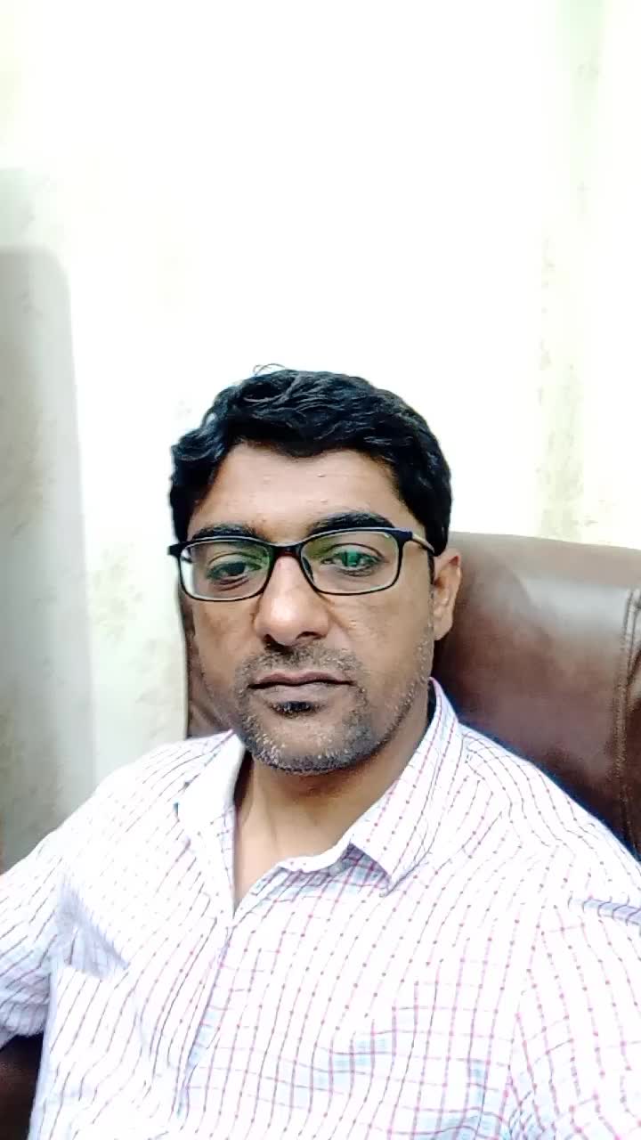 @IbrahimIR_2019
