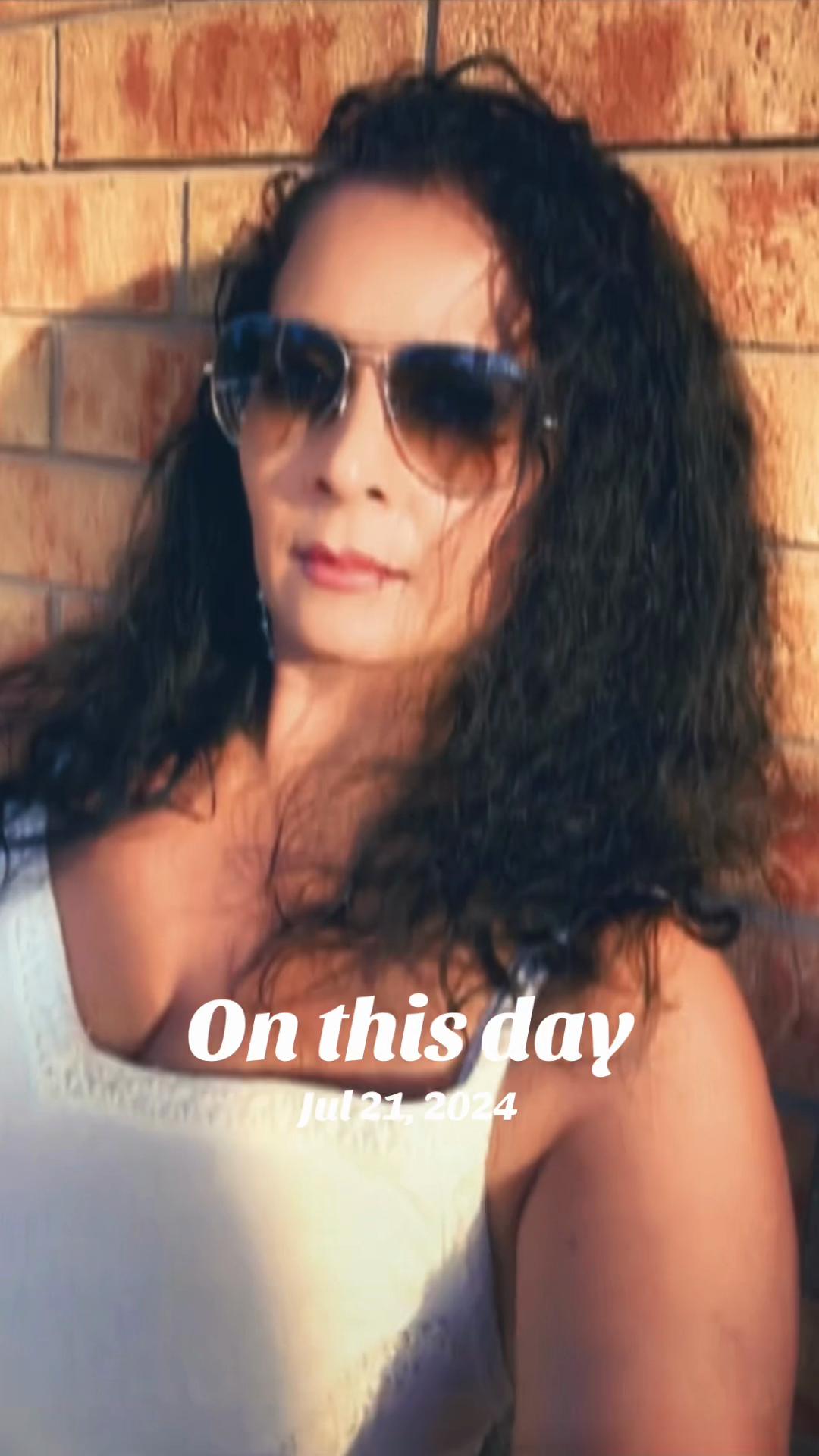 @Mohitrim