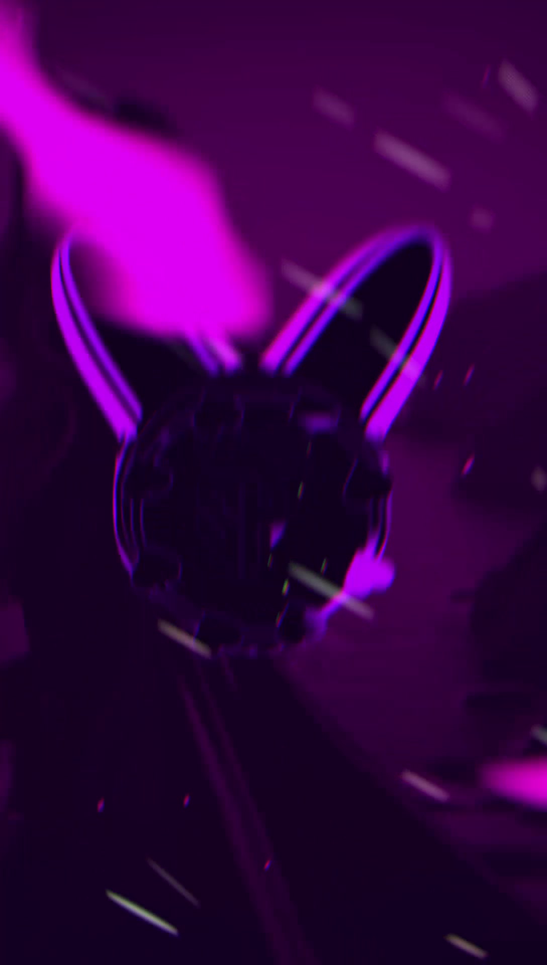 @DJ SLOWED DARKS
