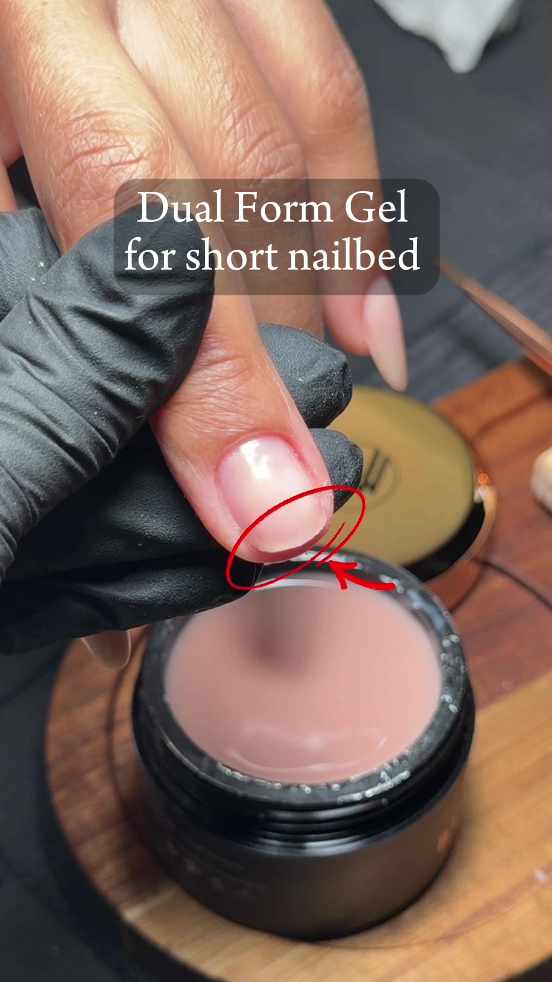 @NailsbyNancyB