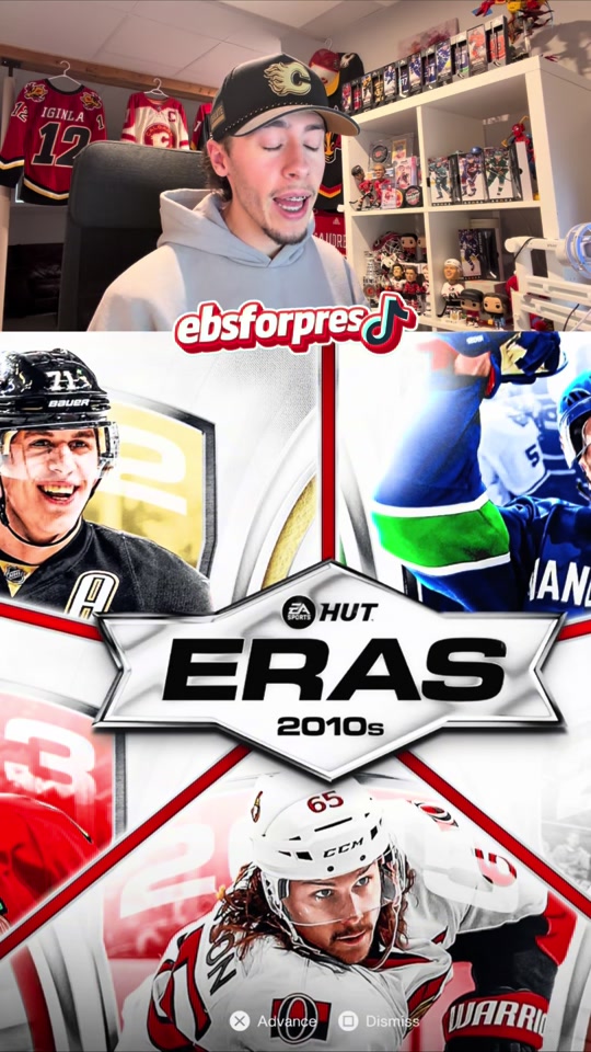@Ebs