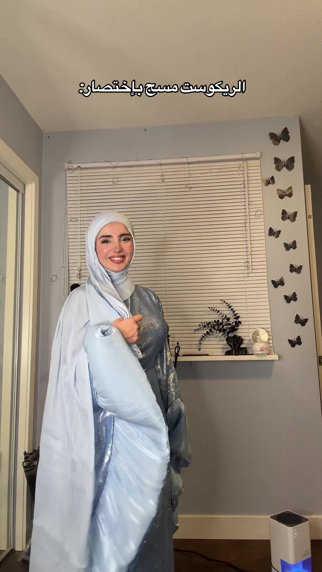 @Zahraarahman._