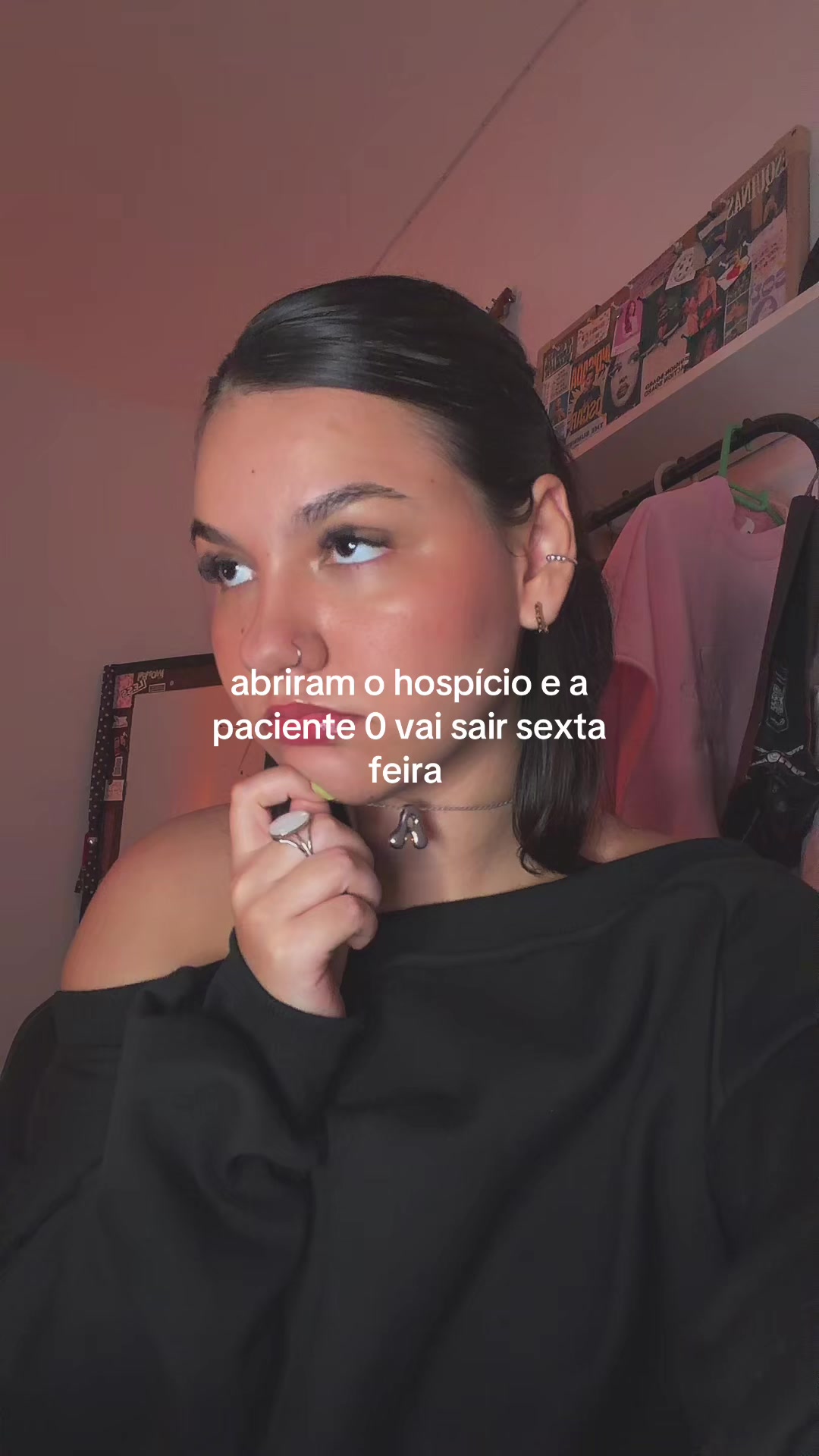 @ana. ★
