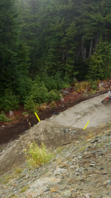 @Pinkbike