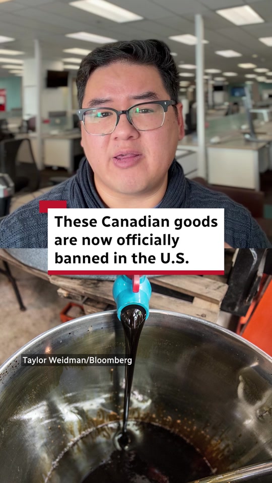 @CBC News